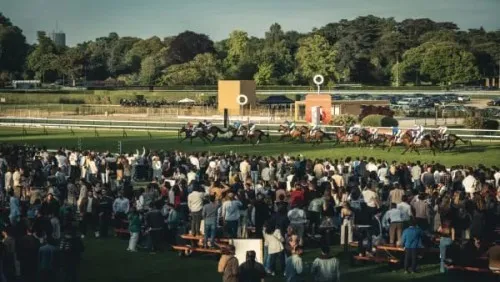 Jeuxdi by longchamp