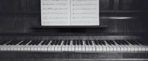 Beethoven