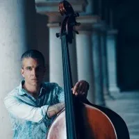 Vladimir Torres Quintet