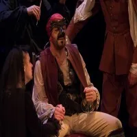 CYRANO DE BERGERAC