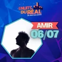 AMIR
