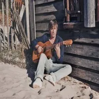 Thomas Dutronc